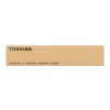 Toshiba 6AJ00000270 cartucho de tóner 1 ud. original magenta