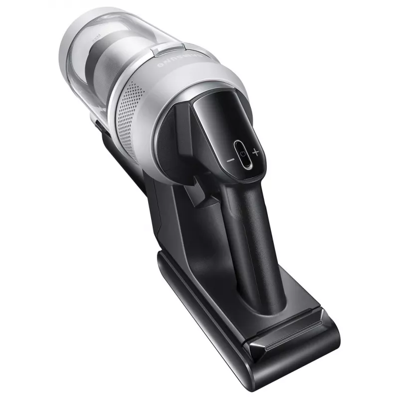 Samsung Bespoke AI Jet Complete VS80F28DFP/GE aspirador de escoba inalámbrico sin bolsa
