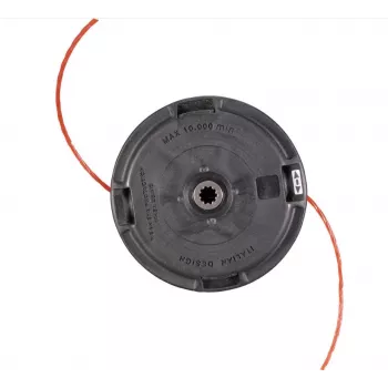 Makita 1911Y3-7 accesorio para desbrozadora/cortacésped