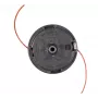 Makita 1911Y3-7 accesorio para desbrozadora/cortacésped