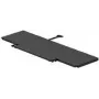 Batería HP SKO-BATT 6C68WH 2,94 Ah para dispositivos portátiles (N59734-271)