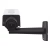 Cámara de seguridad IP Axis P1387 Box 2592 x 1944 píxeles
