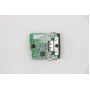 Lenovo DP a HDMI Tarjeta de expansión de puerto (5C50W31952)