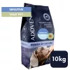 ADDVENA Power of Nature Adult Sensitive Small Lamb - pienso seco para perros - 10 kg