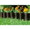 Rollo de borde para parterre Gardena 530-20