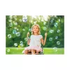 PUSTEFIX Clásico 70 ml – Peppa Pig