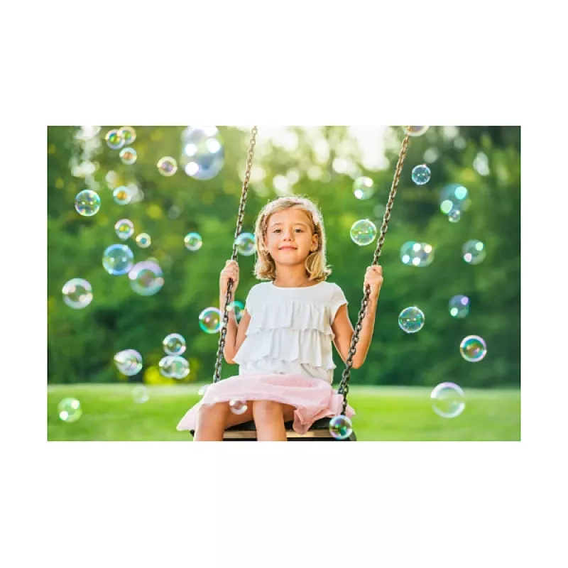 PUSTEFIX Clásico 70 ml – Peppa Pig