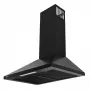 Campana Maan Vela 2 50 negra
