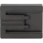 Accesorio de iluminación Brennenstuhl 1172640073 negro 80g 69mm 48mm