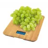 Báscula de cocina Jata HBL0310
