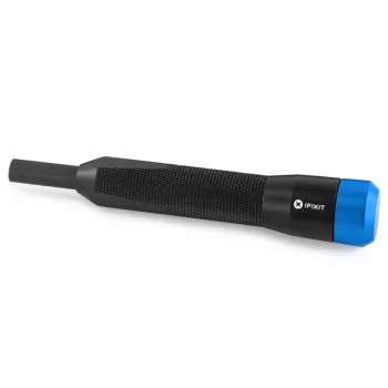iFixit Mahi portapuntas - 1/4 pulgadas