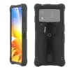 Funda Mobilis 052061 Funda para móvil 17 cm 6,7