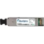 Módulo transceptor BlueOptics XFP BO31J13610D compatible, modelo 942055001-BO
