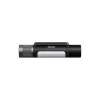Linterna Nextool NE20161A 12-en-1 LED recargable 900 lm, 10 W, USB-C, 2600 mAh, aluminio, 173 mm