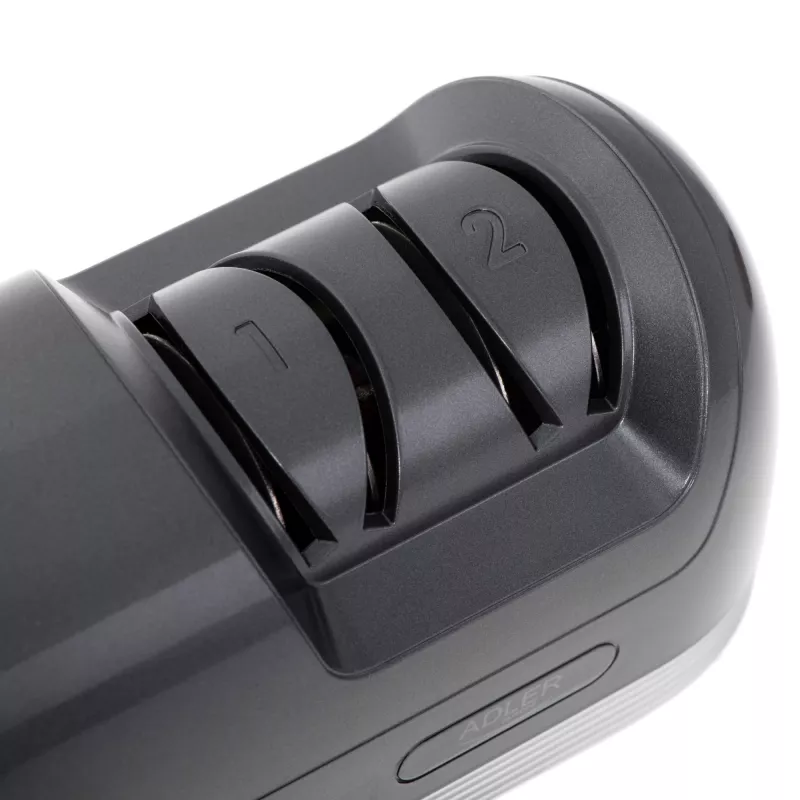 Base refrigeradora para portátil Cooler Master NotePal Ergostand III