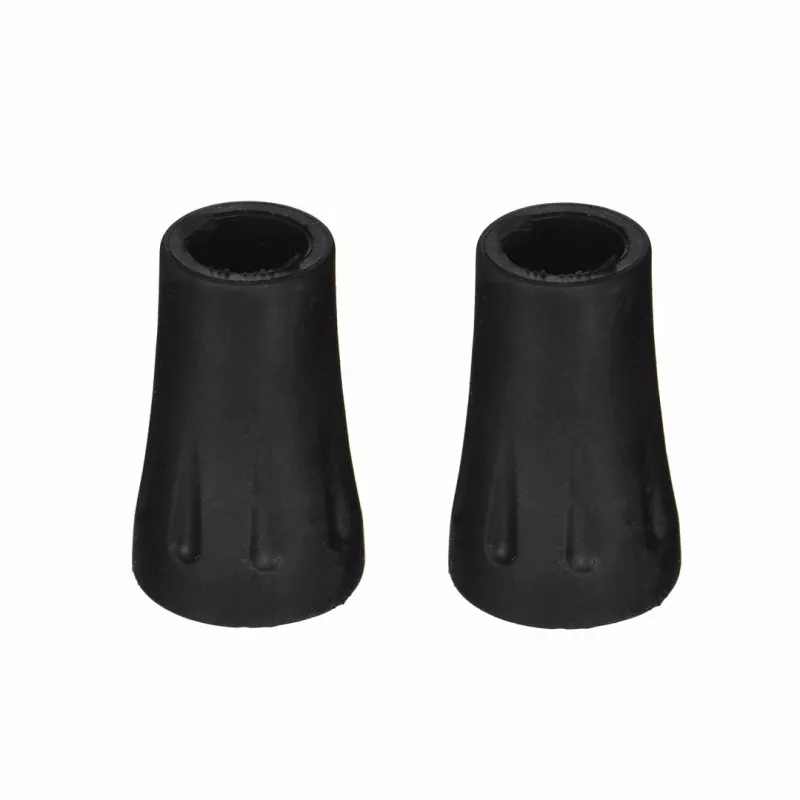 Bastones de trekking Viking Stig — bastones nórdicos ajustables, unisex, modelo 610/21/1247/09/UNI