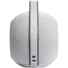 Devialet Mania gris claro con dock
