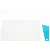 Protector de pantalla para portátil Panasonic CF-VPF34U