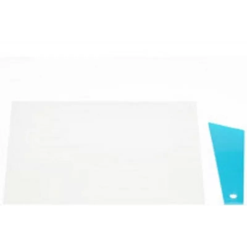Protector de pantalla para portátil Panasonic CF-VPF34U