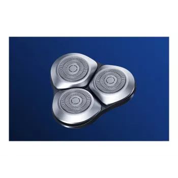 Cabezal de afeitadora Xiaomi BHR7448GL 1 cabezal negro