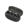 Auriculares JVC Nearphone True Wireless Stereo (TWS) con clip para la oreja llamadas/música Bluetooth negro