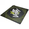 Xtrfy GP5 Vitality Negro (JA-G0545)