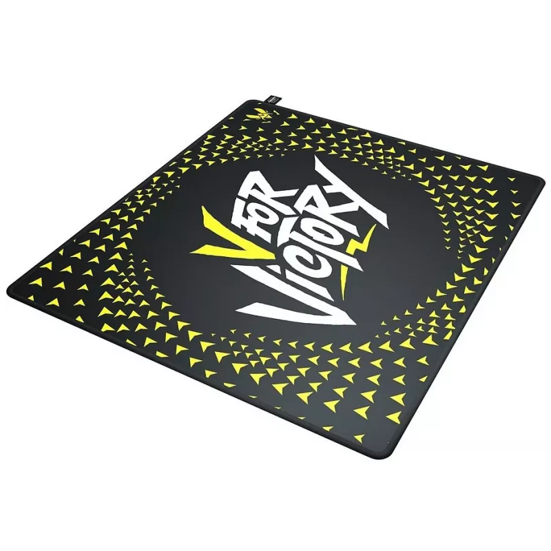 Xtrfy GP5 Vitality Negro (JA-G0545)