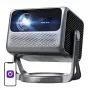 Proyector Ultimea Nova C40 (U0322) - Full HD - 600 lúmenes - LCD
