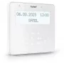 Módulo de comunicación bidireccional por radio SATEL INT-KSG2R-W para centrales de alarma
