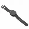 Samsung Galaxy Watch 8 3,3 cm (1,3
