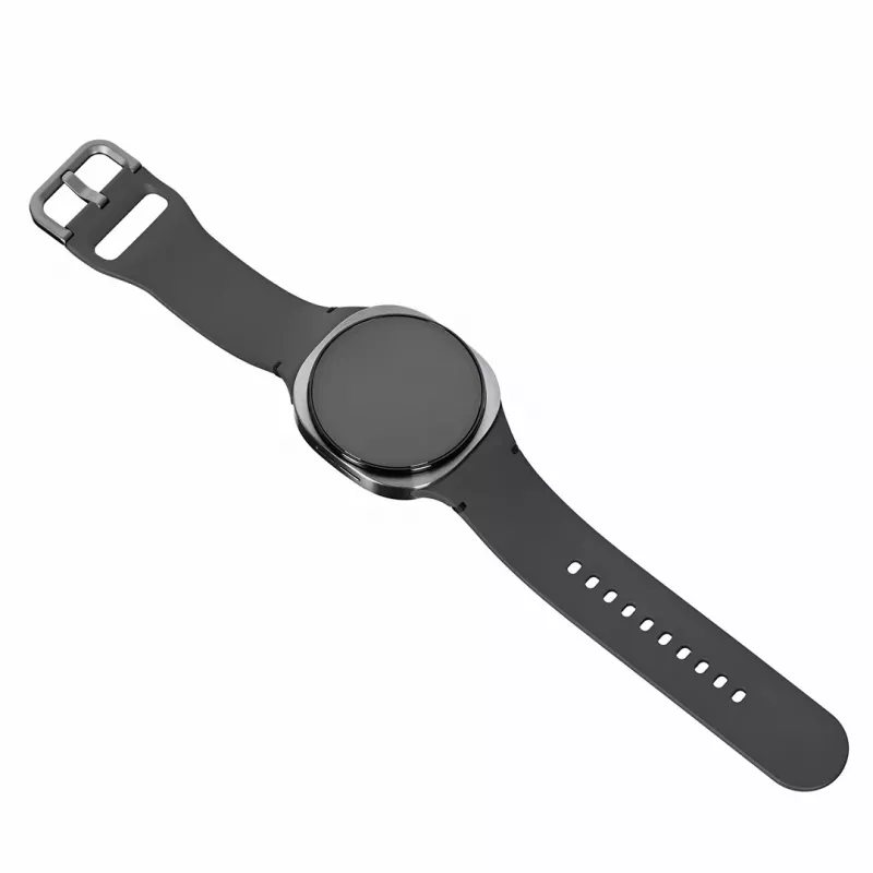 Samsung Galaxy Watch 8 3,3 cm (1,3