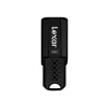 Memoria USB Lexar 128 GB USB Type-A JumpDrive S80