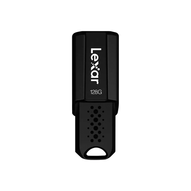 Memoria USB Lexar 128 GB USB Type-A JumpDrive S80