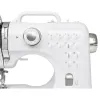 Máquina de coser CLATRONIC NM 3795