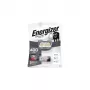 ENERGIZER LINTERNA FRONTAL HDL30 3AAA 400 lm
