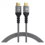 EFB Elektronik Cable HDMI Ultra High-Speed 8K60Hz - Cable - Digital/Display/Vídeo (HDMI-21-00001)