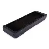 Componente/accesorio de sistema de refrigeración para PC Alphacool 14440 radiador