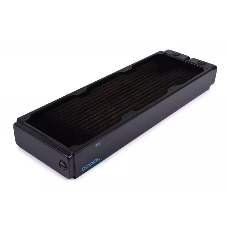 Componente/accesorio de sistema de refrigeración para PC Alphacool 14440 radiador