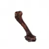 UNISZKI Deer Bone Medium snack para perros 1 unidad