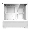 Caja de ordenador Darkflash DS900 AIR (blanco)