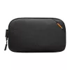 Kit de funda para portátil 14'' Tomtoc Defender-A13 (negro)
