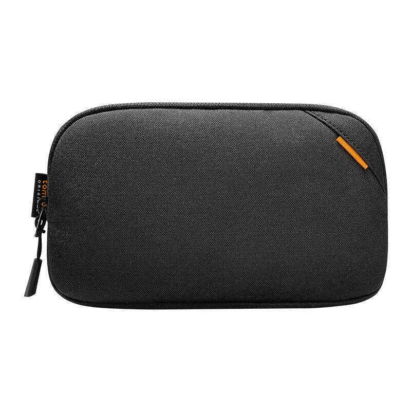 Kit de funda para portátil 14'' Tomtoc Defender-A13 (negro)