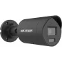 Cámara de vigilancia IP Hikvision Pro Series DS-2CD2046G2H-IU(2.8mm)(eF)/negro