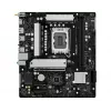 Placa base ASRock B860M-X GEN5 WIFI