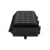 Extralink Jerry cierre FTTX de exterior, 2 bandejas, 24 fibras