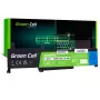 Batería Green Cell L20M3PF0 Lenovo Ideapad 3-14ITL6 15ITL6 17ITL6 S14 V14 15 17 G2 G3