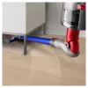 Dyson 972123-01 juego de accesorios para V11