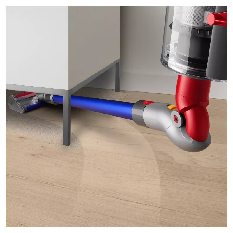 Dyson 972123-01 juego de accesorios para V11