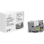 Renkforce RF-6027530 Blanco