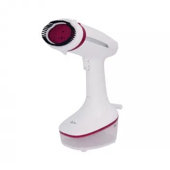 Central de planchado a vapor JATA JEPL7000 1630 W suela cerámica 300 L